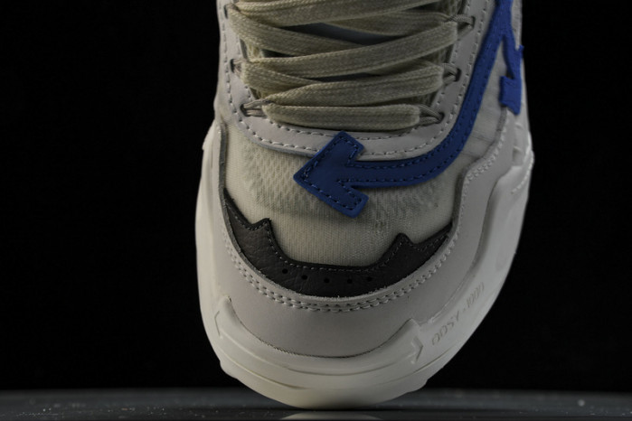 ow c/o odsy-1000 sneakers ow-032