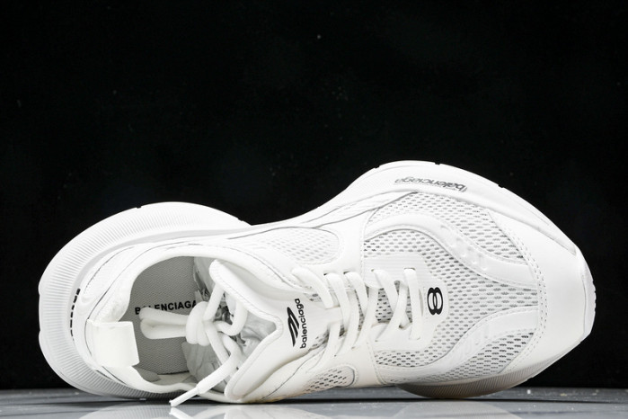 B*AL*ENCIAGA CIRCUIT BC-005