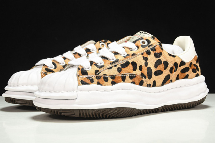 Ma*s*n mihara yasuhiro  mmy-006