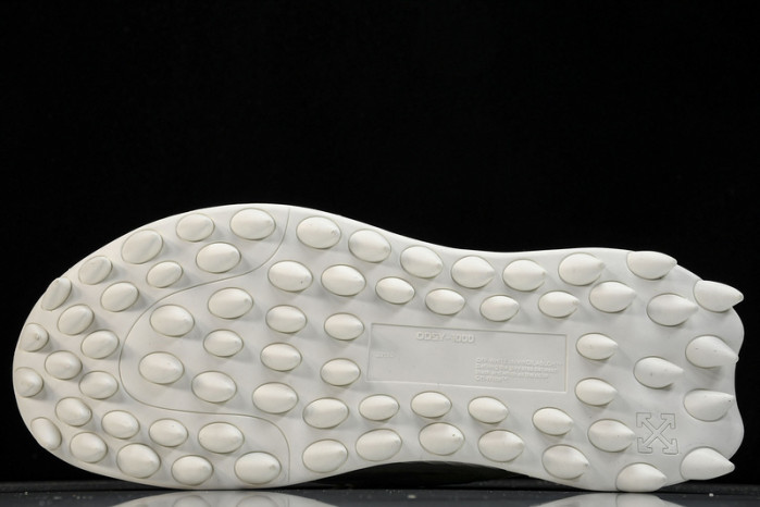ow c/o odsy-1000 sneakers ow-032