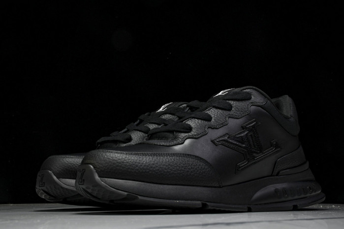 LOU VUIT CLASSIC LVTCC-001