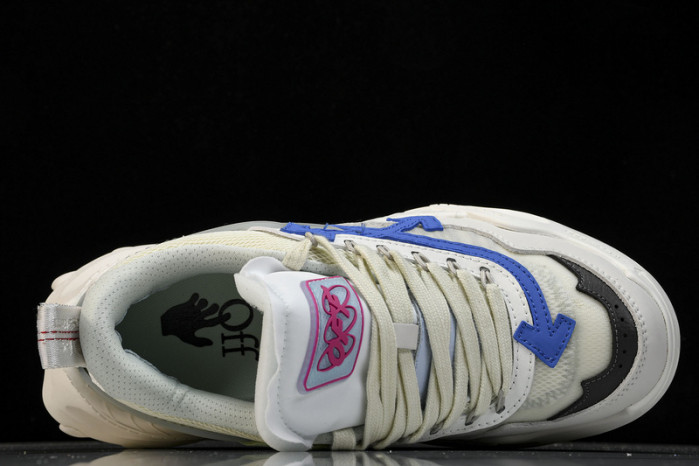 ow c/o odsy-1000 sneakers ow-032