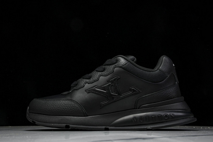 LOU VUIT CLASSIC LVTCC-001