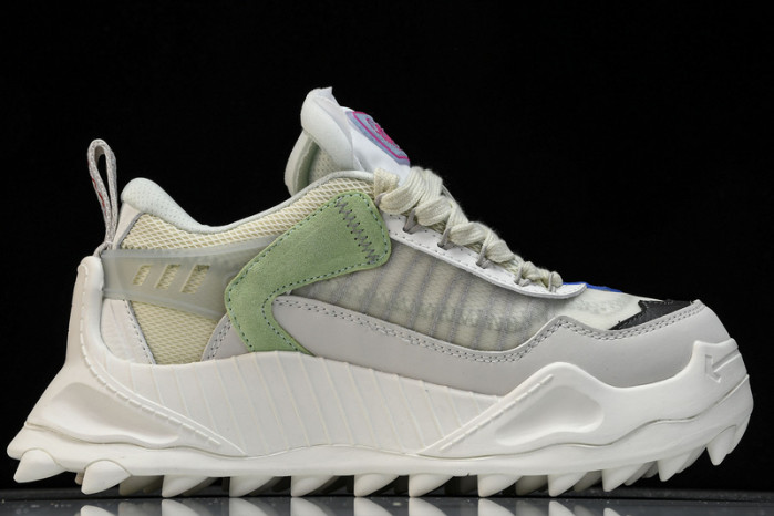 ow c/o odsy-1000 sneakers ow-032