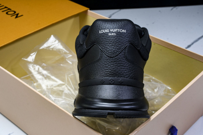 LOU VUIT CLASSIC LVTCC-001