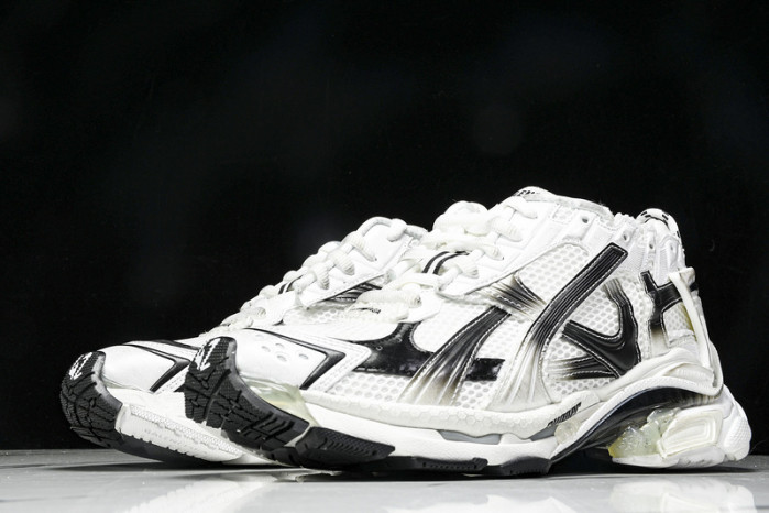 BALENGA RUNNER BTT-221