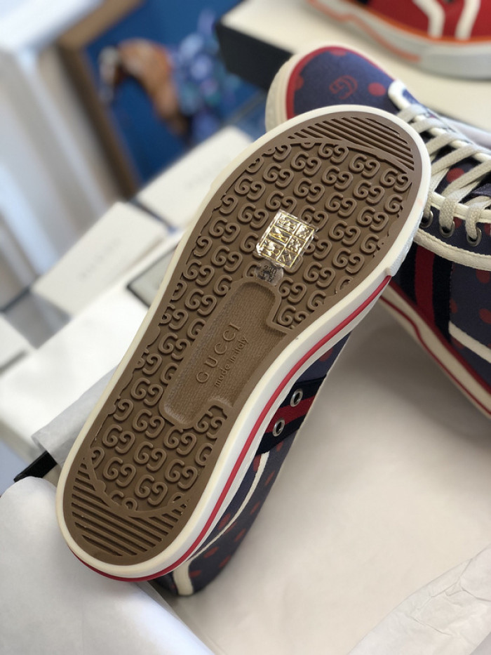 gc high-sneakers gchs-007