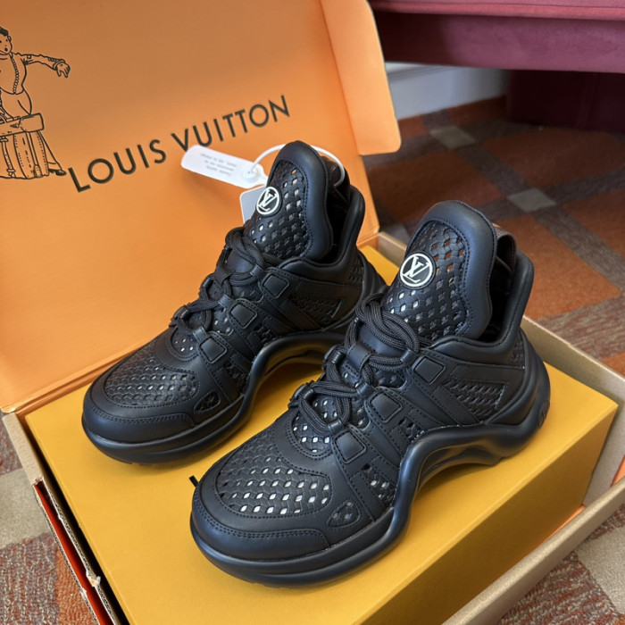 LOU VUIT ARCHLIGHT LVAT-0001