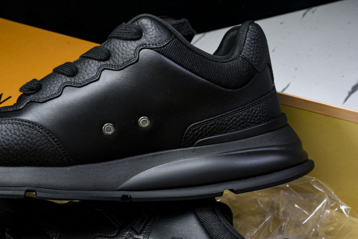 LOU VUIT CLASSIC LVTCC-001