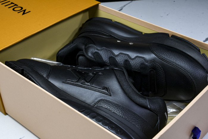 LOU VUIT CLASSIC LVTCC-001