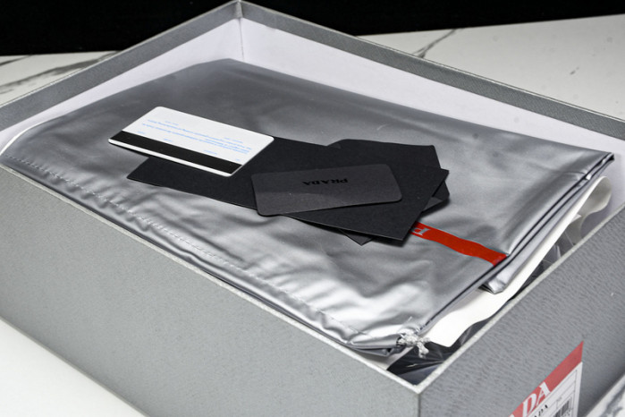 PRA SNEAKER OTHERS PROS-0001