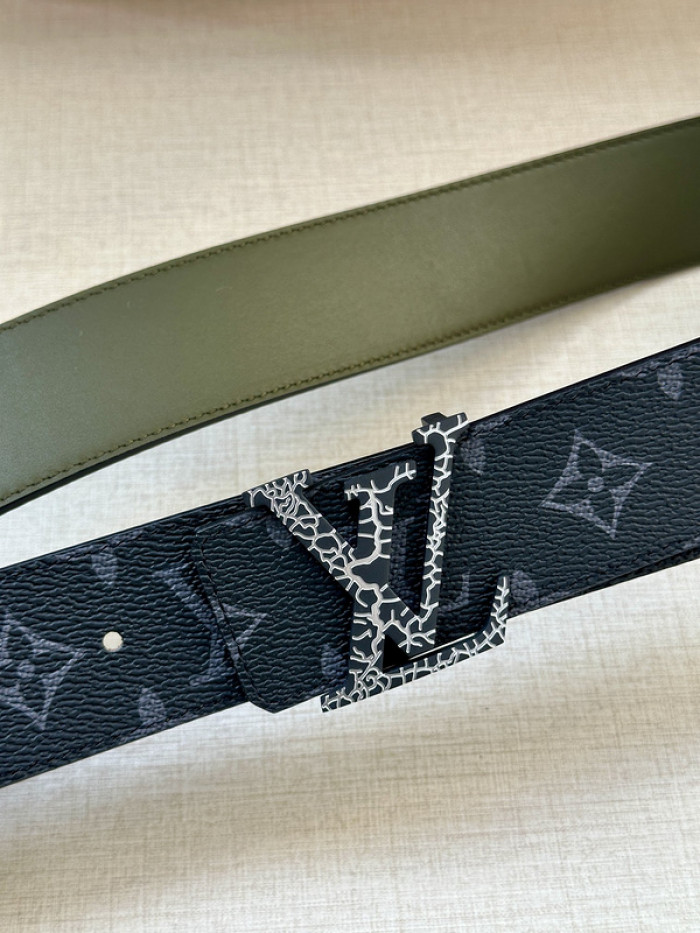 BELTS B-S-001