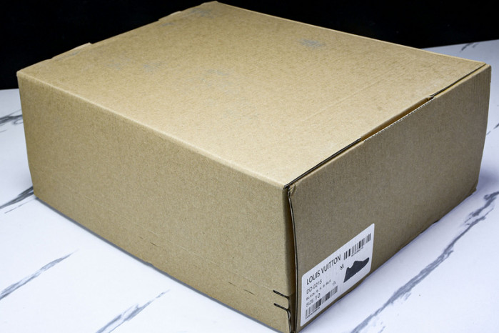 LOU VUIT CLASSIC LVTCC-001