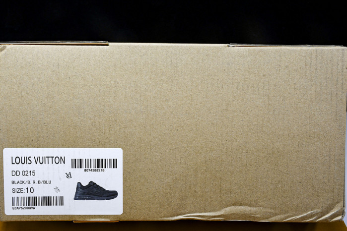 LOU VUIT CLASSIC LVTCC-001