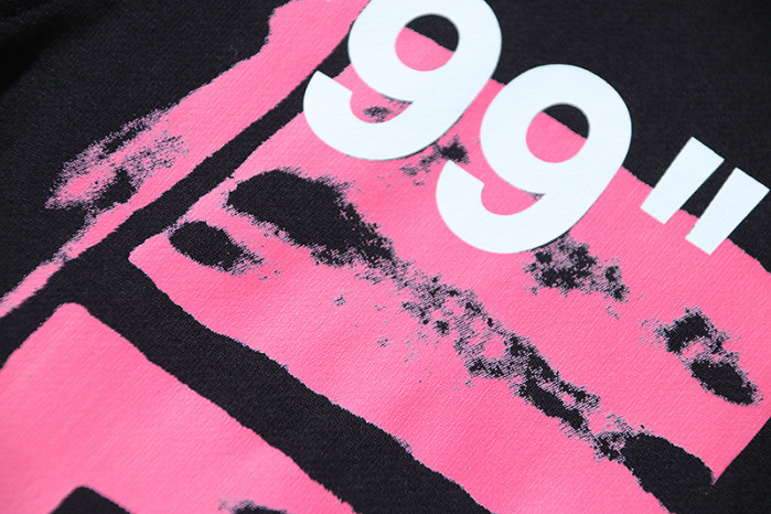 O*FF W*HITE CLOTHERS OWOS-003