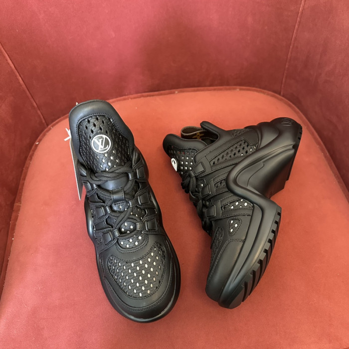 LOU VUIT ARCHLIGHT LVAT-0001