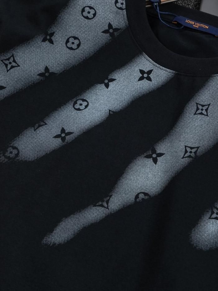 L*VT COLTHES LTCS-005