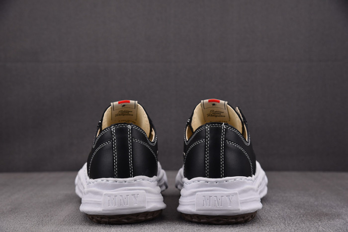 Ma*s*n mihara yasuhiro mmy-068