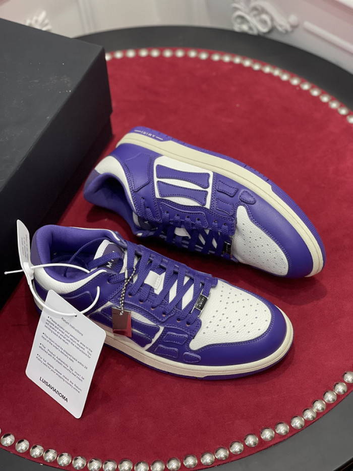 amiri sneakers   am-21