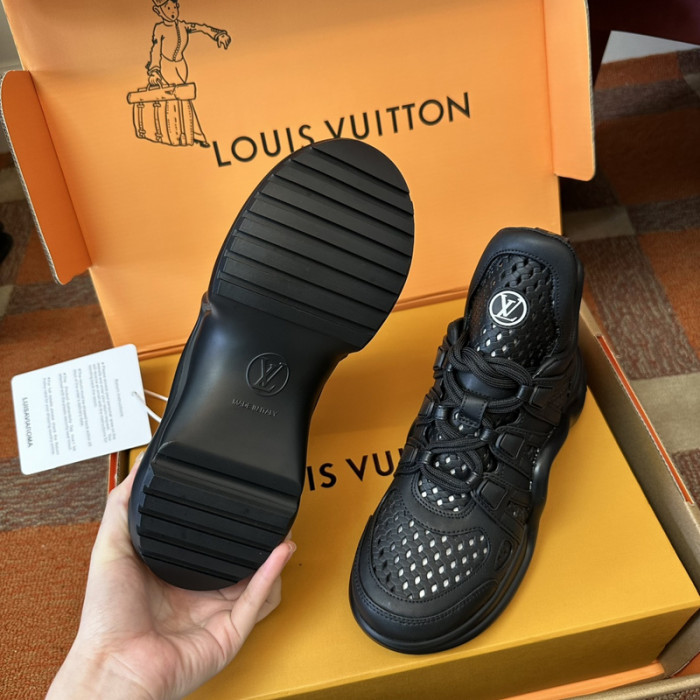 LOU VUIT ARCHLIGHT LVAT-0001