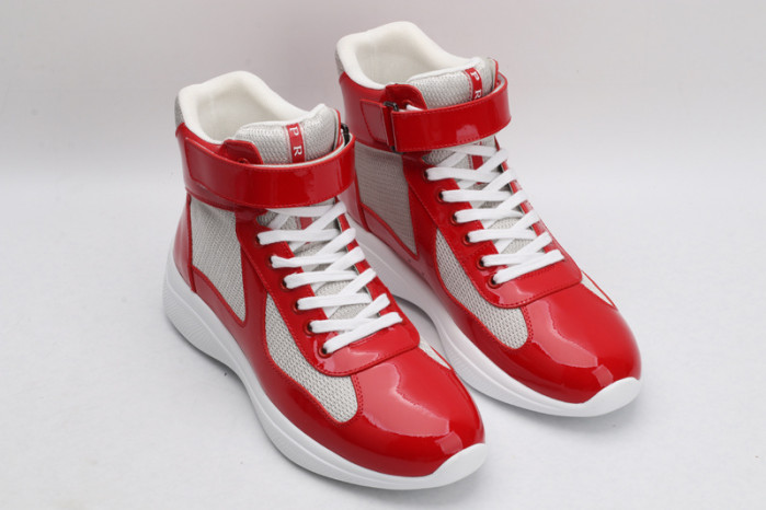 pra sneaker  pra-021