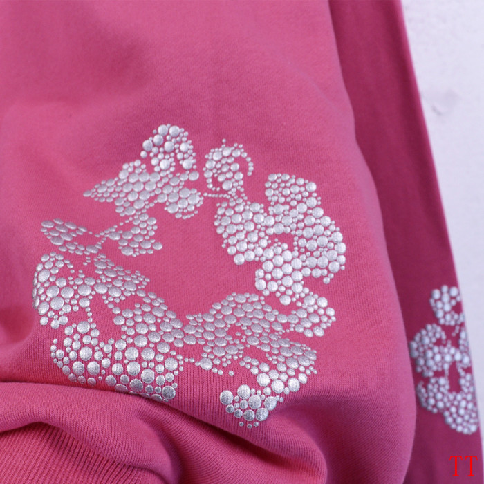 D*ENIM T*EARS CLOTHES DMTS-005