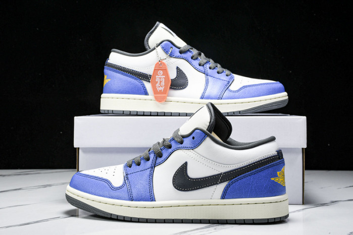 air jordan 1  fv8439-104