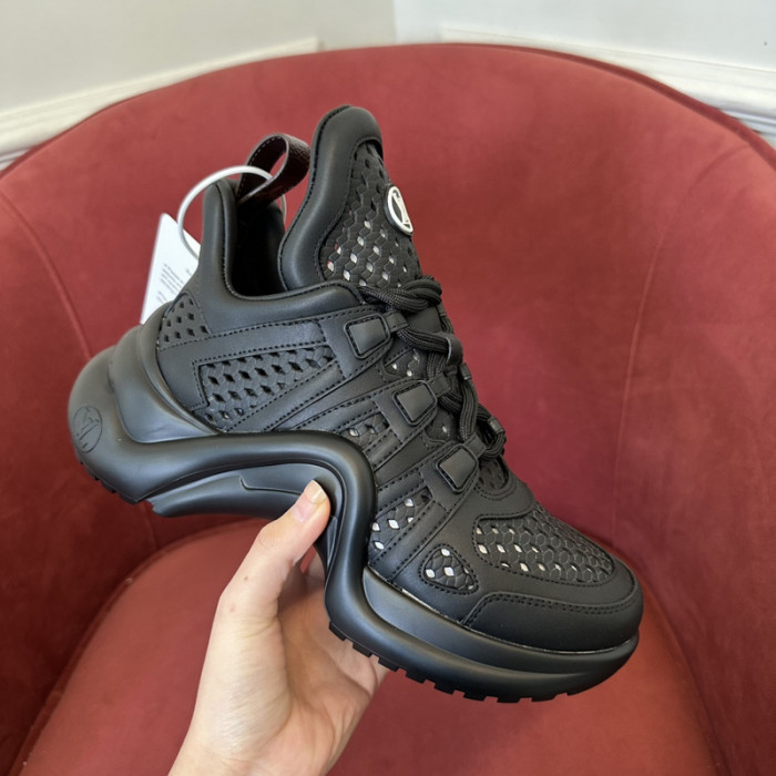 LOU VUIT ARCHLIGHT LVAT-0001