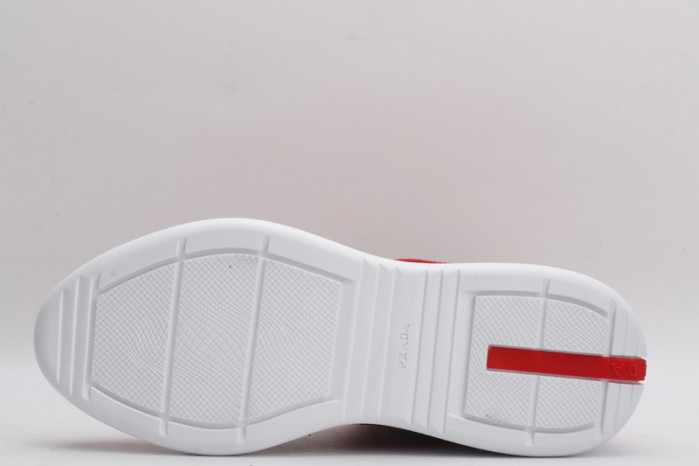 pra sneaker  pra-021
