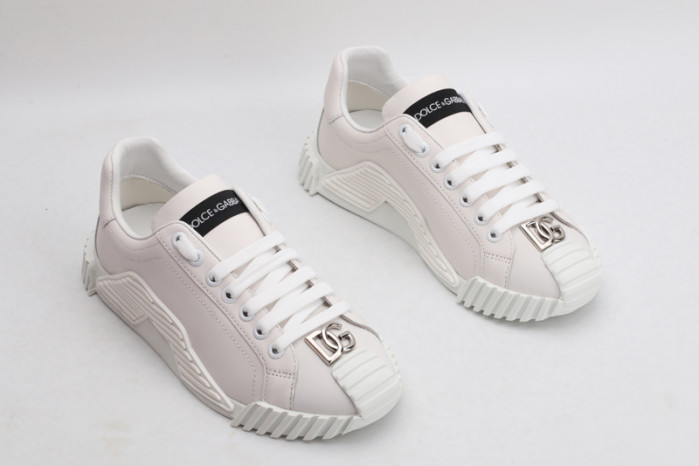 dg sneakers dg -057