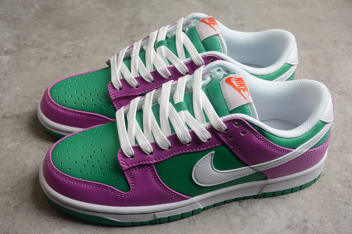 nike dunk low  fd9924-311