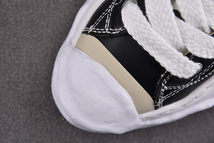 Ma*s*n mihara yasuhiro mmy-068