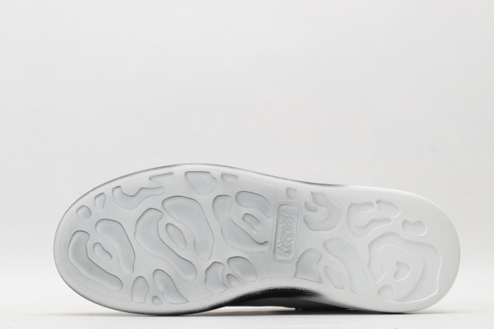 alexen mc sneaker  ams -077