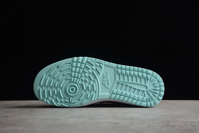 jordan 1 retro low   - dd9315-114