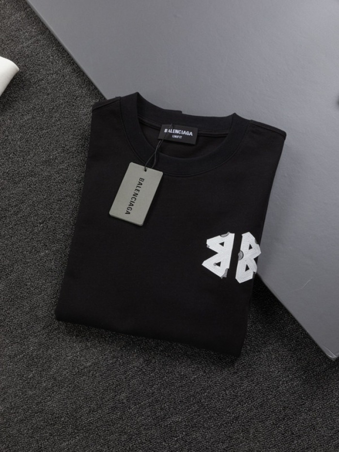 B*ALENCIGA CLOTHERS BACL-020