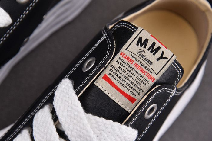 Ma*s*n mihara yasuhiro mmy-068