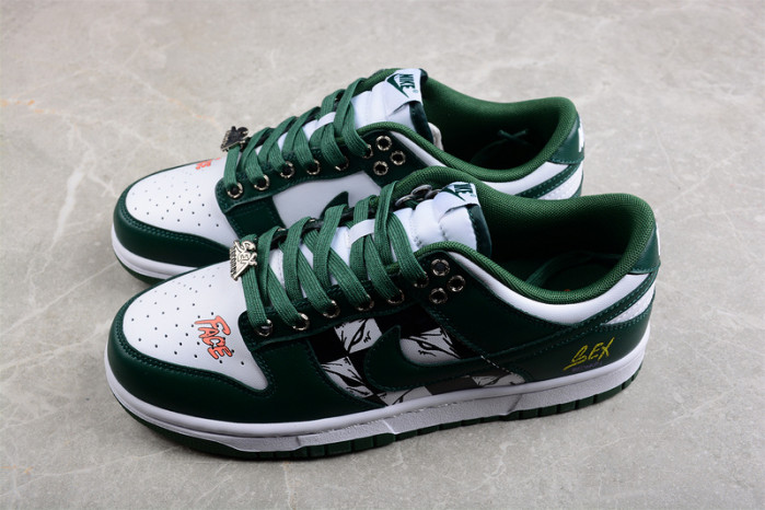 nike sb dunk low  dd1391--101