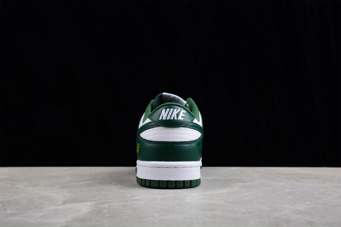 nike sb dunk low  dd1391--101