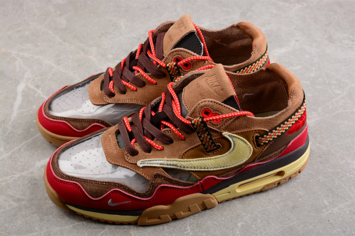 nike air max 1 clot kiss of death cha   dd1870-200