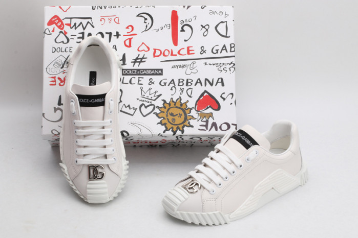 dg sneakers dg -057