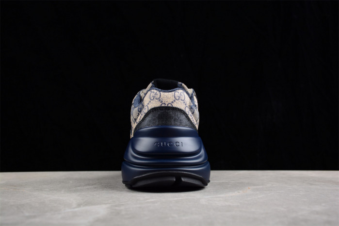 gc sneaker gc- sy 067