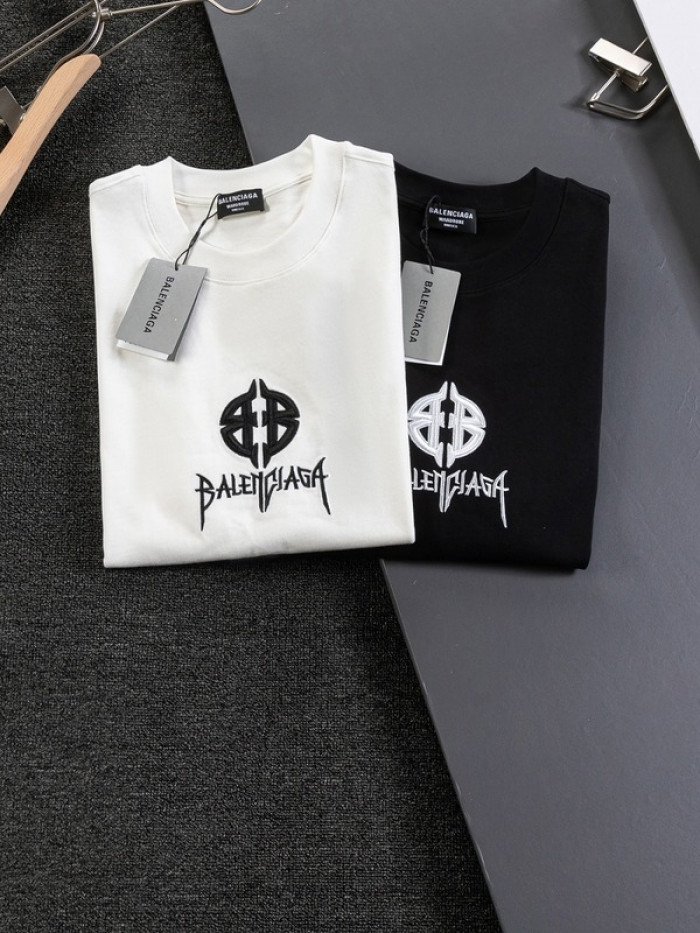 B*ALENCIGA CLOTHERS BACL-002