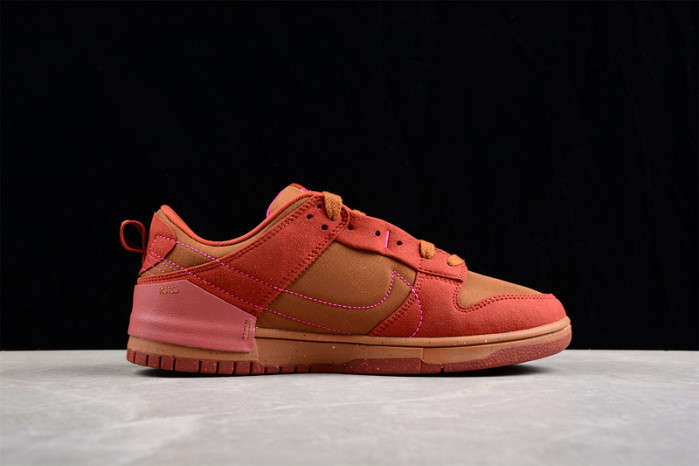 nike sb dunk low   dh4402-200