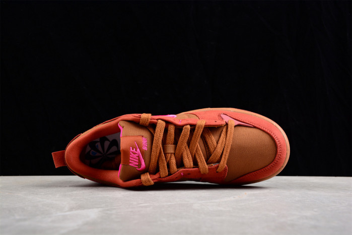 nike sb dunk low   dh4402-200