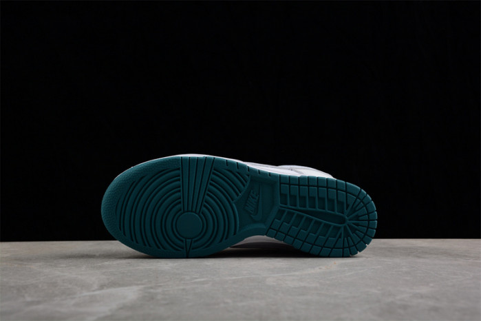 nike sb dunk low  fd9911-101