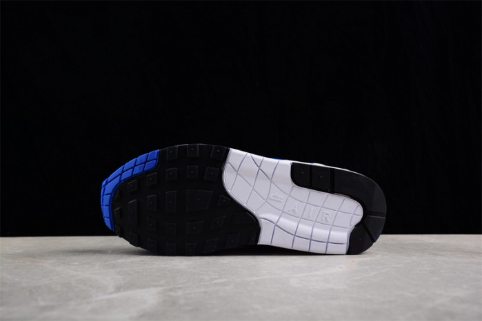 nike air max 1   908375-102