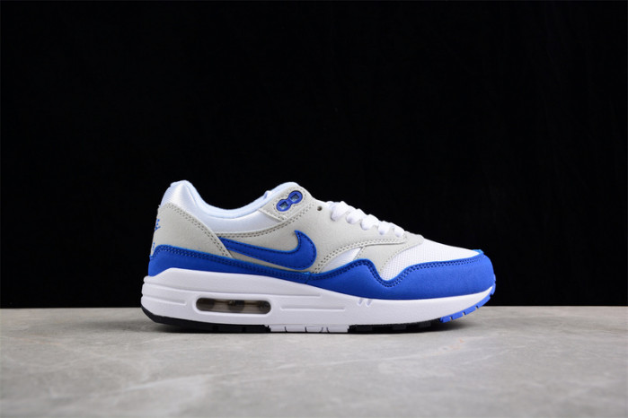 nike air max 1   908375-102