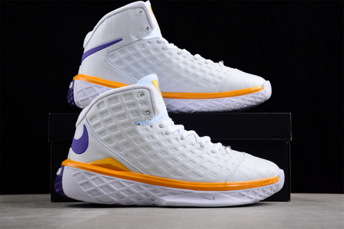 nike zoom kobe iii 3 sl protro mvp   318695-151