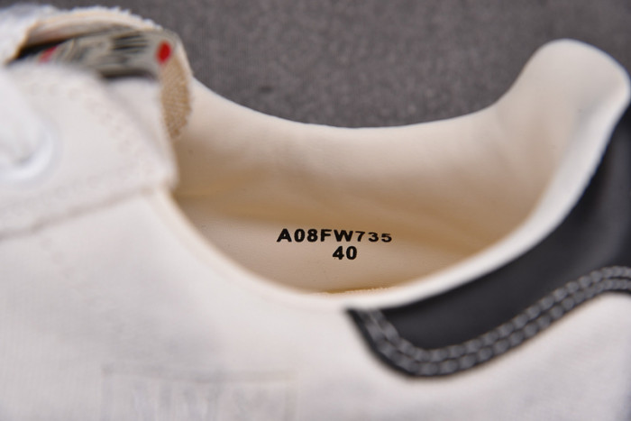 Ma*s*n mihara yasuhiro  mmy-029