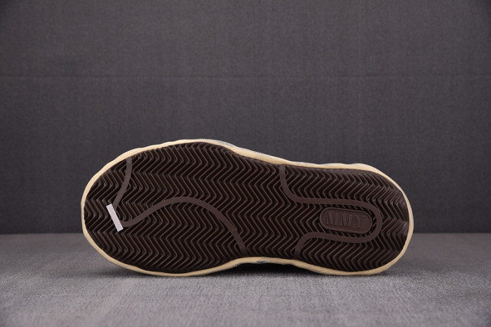 Ma*s*n mihara yasuhiro  mmy-029